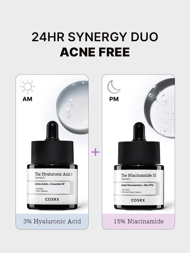 24-HR Synergy Duo [FFRFK]