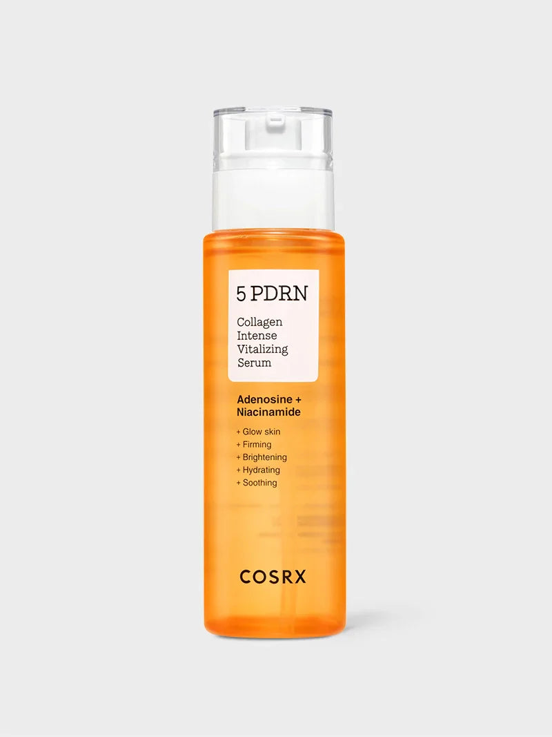 COSRX 5 PDRN Collagen Intense Vitalizing Serum [TCYW5]
