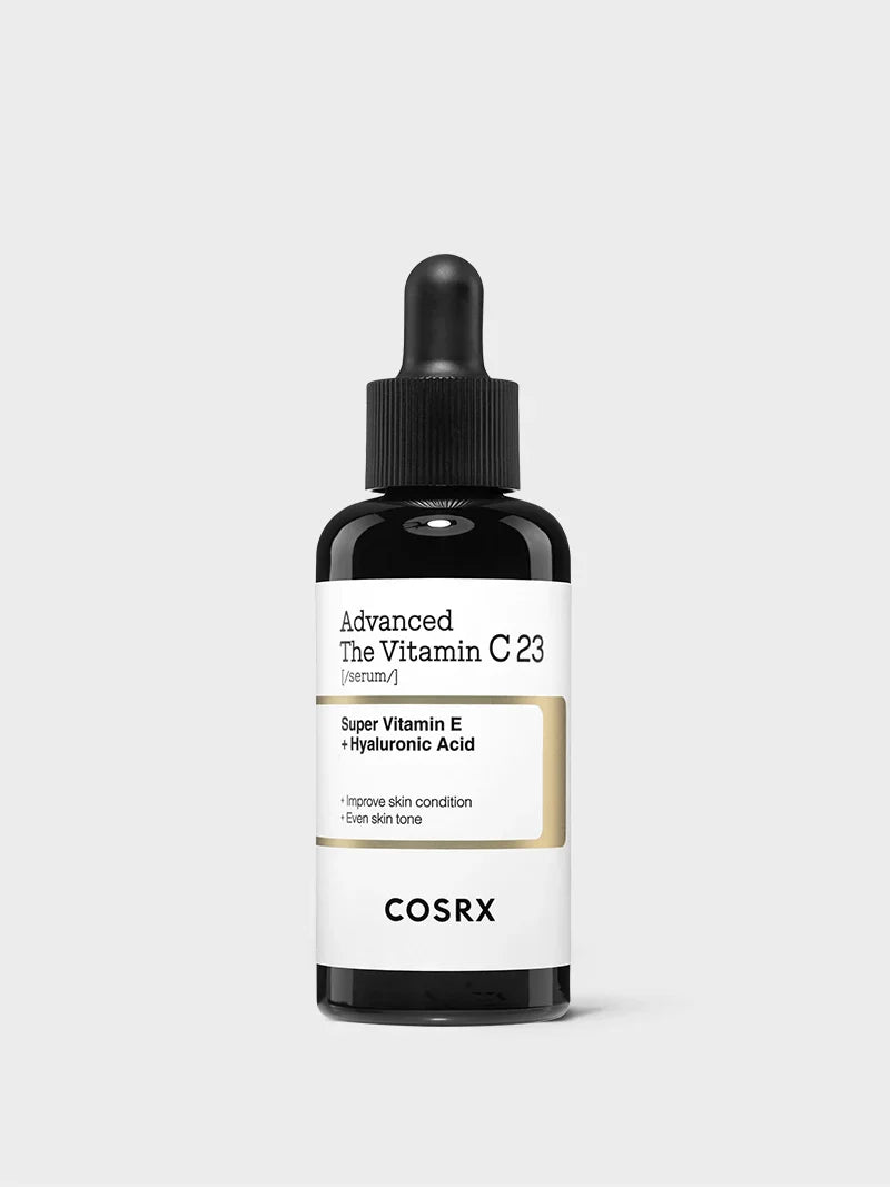 Advanced The Vitamin C 23 Serum [8O0B7]