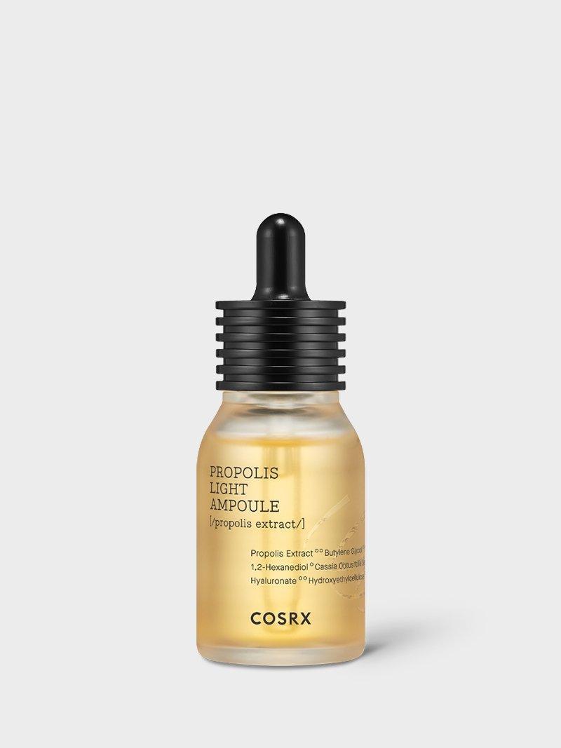 Full fit Propolis Light Ampoule [VH5IZ]